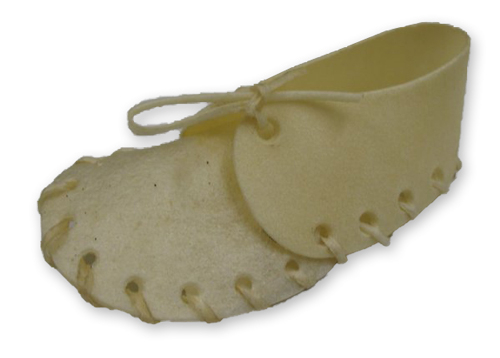 Laughing Buddha Dog Bone(Dc-19)