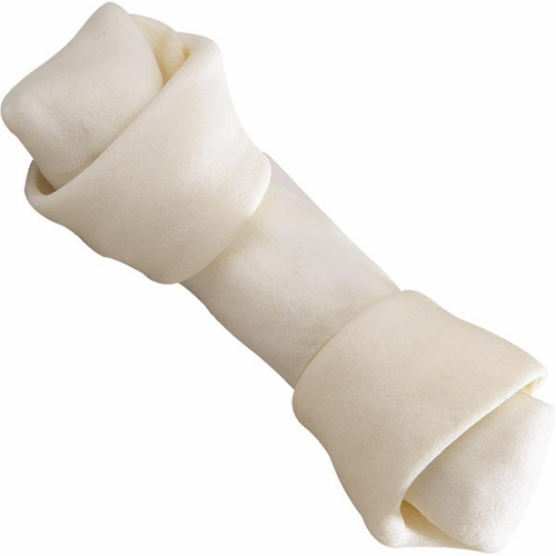 Laughing Buddha Dog Chew (Dc-22)