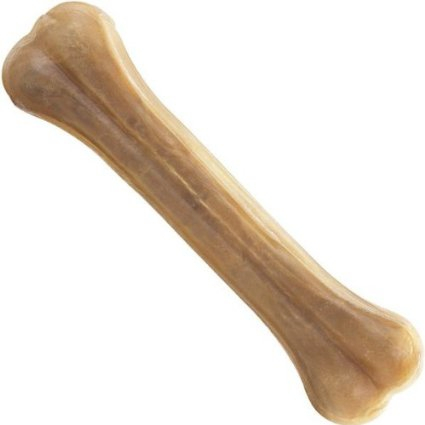 Laughing Buddha Dog Chew-1 (30 Cm)