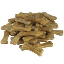Laughing Buddha Dog Chew (DC-5)