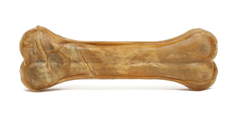 Laughing Buddha DOG CHEW (DC-2)