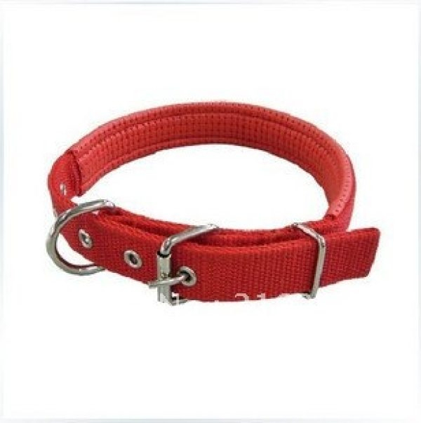 Laughing Buddha Dog Collar Small (Db-4)