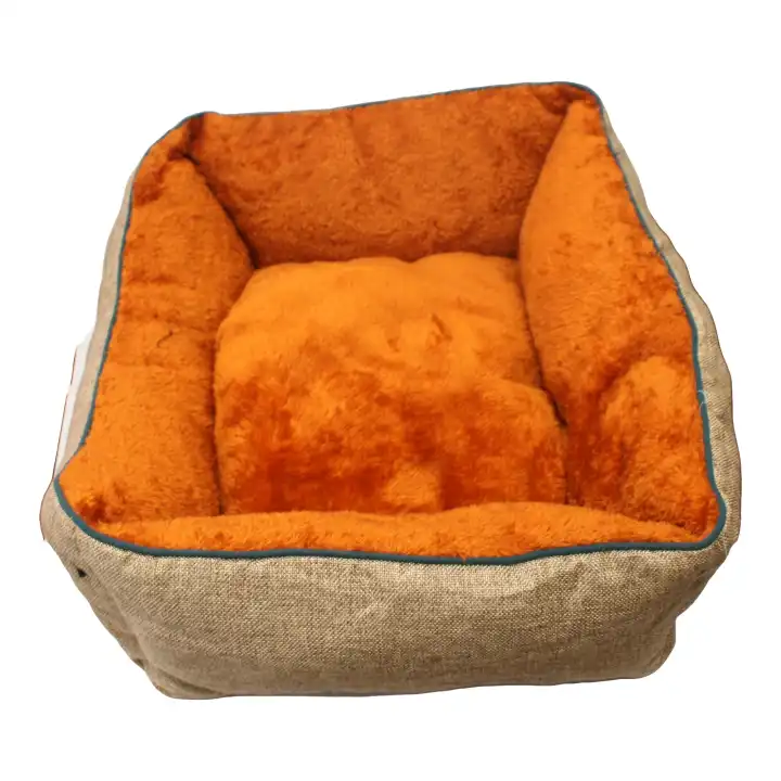 Donut - Bed For Pets - Medium