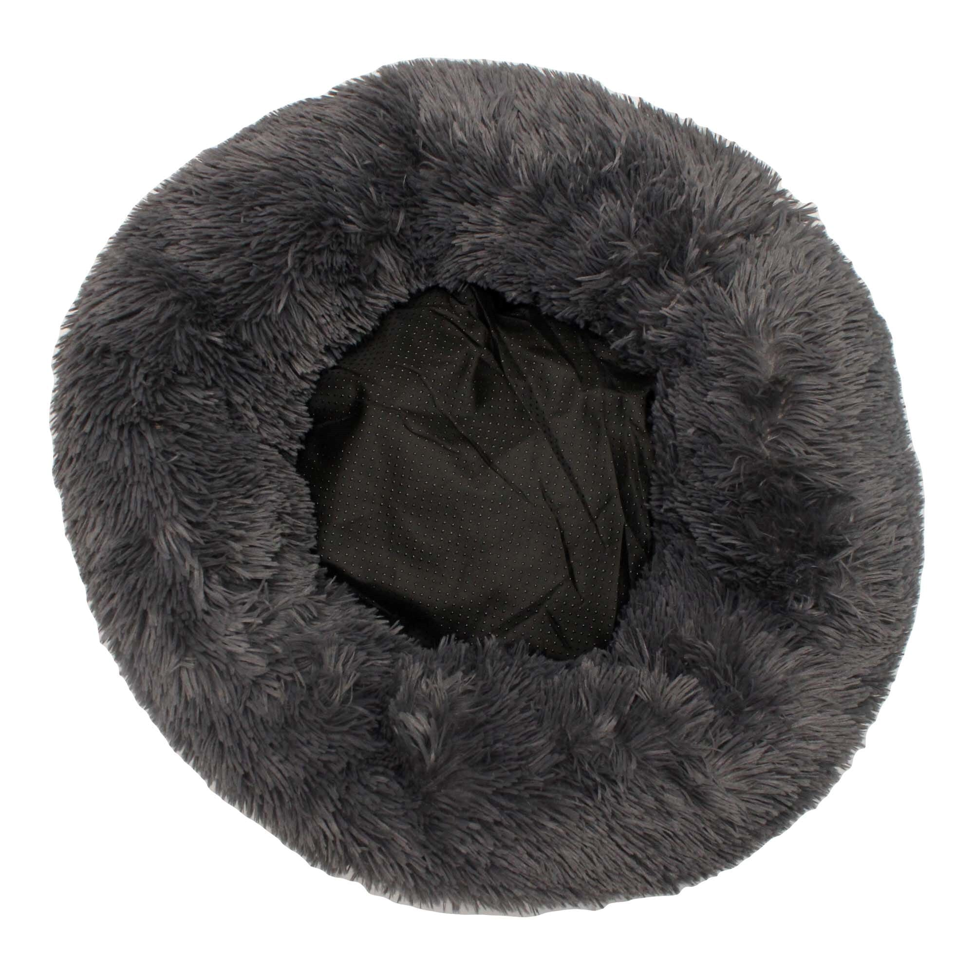 Donut - Dog Bed 110cm