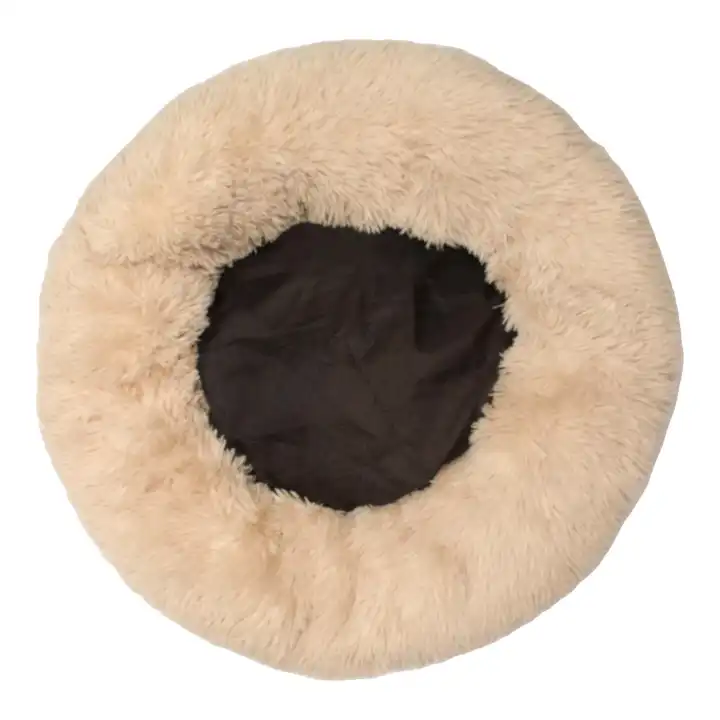Donut - Dog Bed 110cm