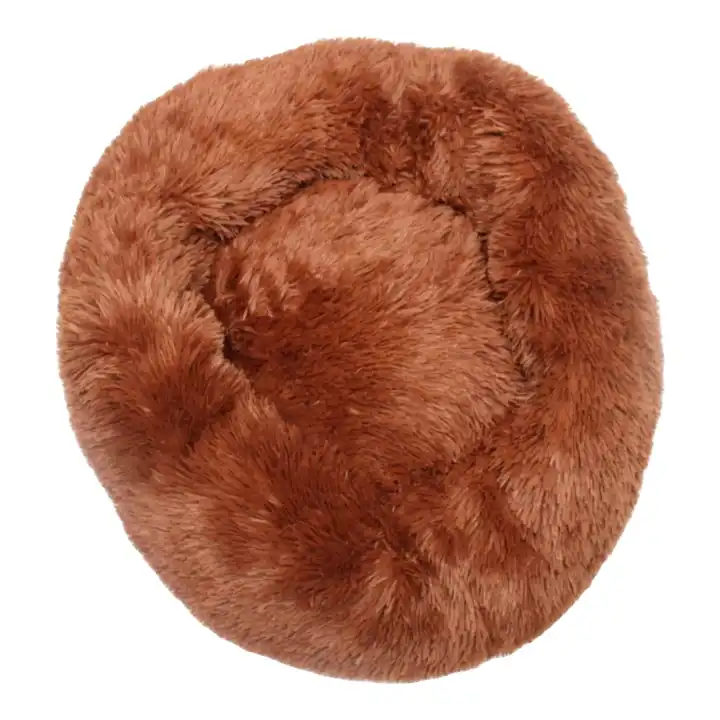 Donut - Dog Bed 60cm