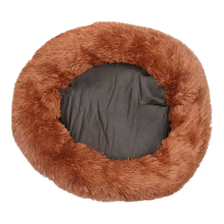 Donut - Dog Bed 70cm