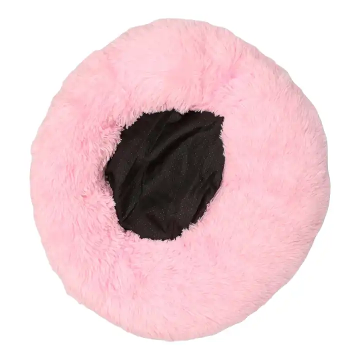 Donut - Dog Bed 110cm