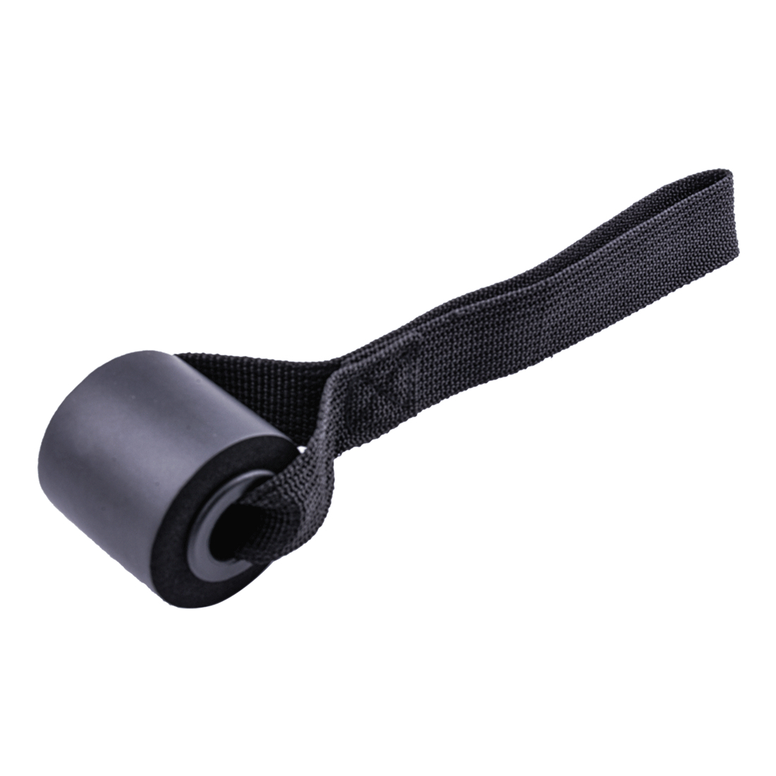 Door Anchor for Pull Up Resistance Bands Indoor Home Gym Fitness Muscle Training Exercise Sports Bodybuilding Workout Equipment