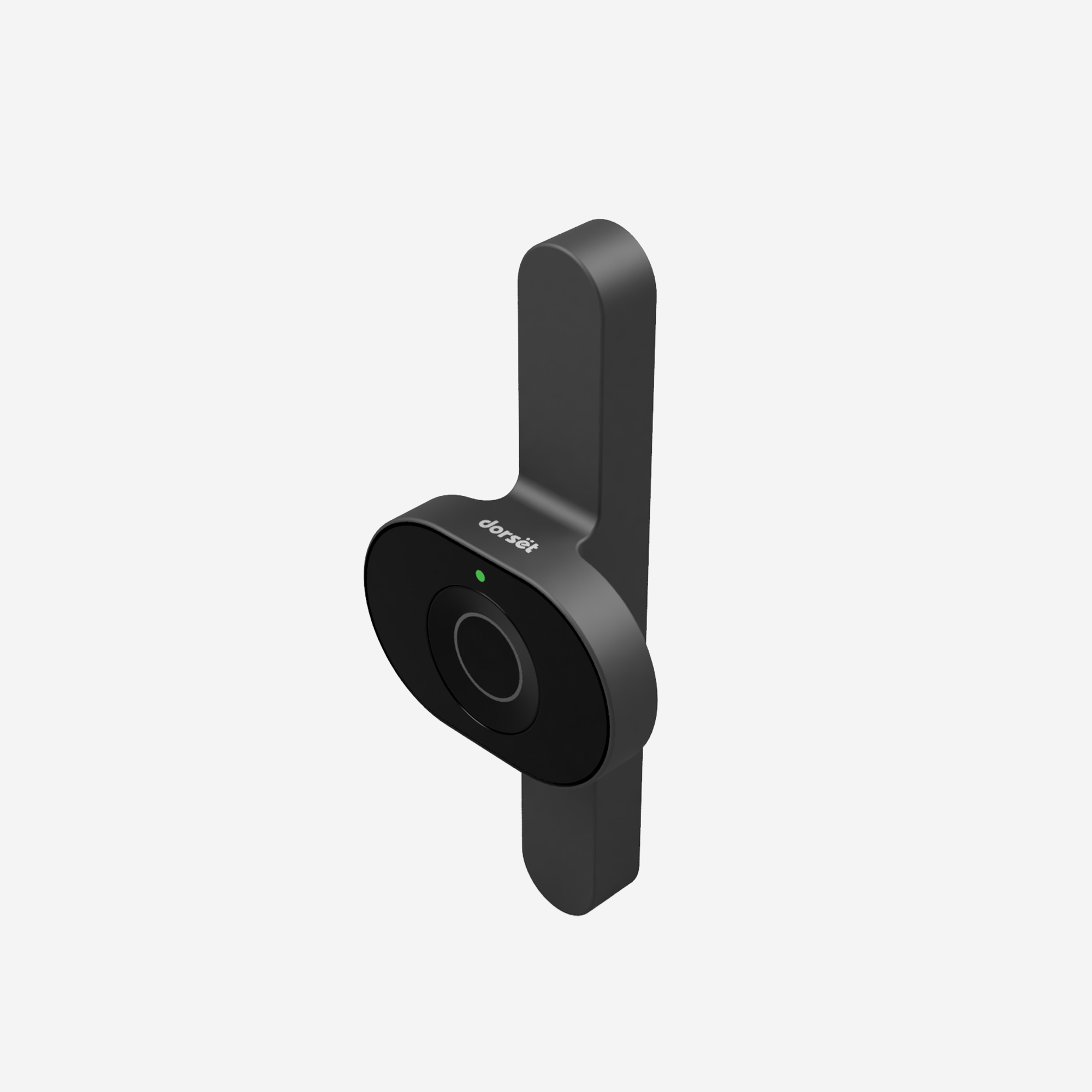 Dorset Digital Door Lock Dg 307