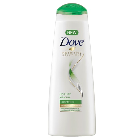 Dove - Hair Fall Rescue Shampoo - 175ml