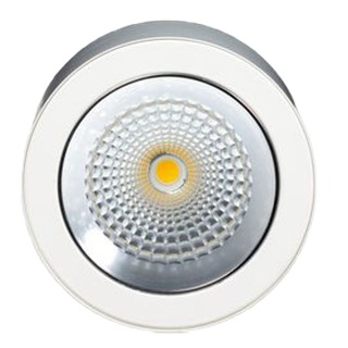 Himstar Surface Downlight/JA2-2