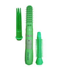 Black & Decker PX9 Hair Styler, 16 Ounce