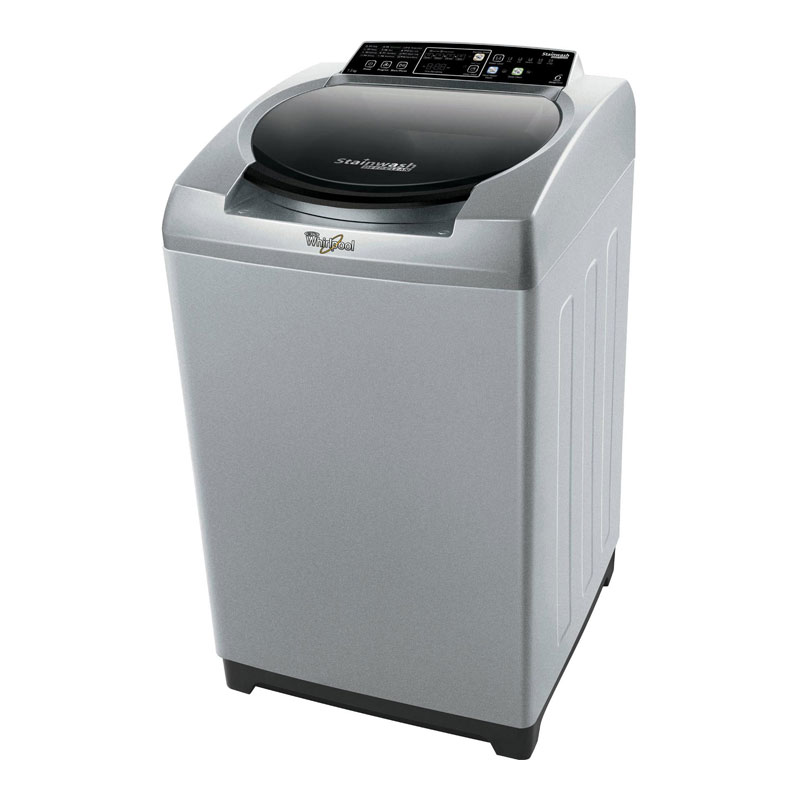 Stainwash Deep Clean 7.2 Kg