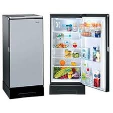 Hitachi Refrigerator R64V-4/SLS-180 Ltr