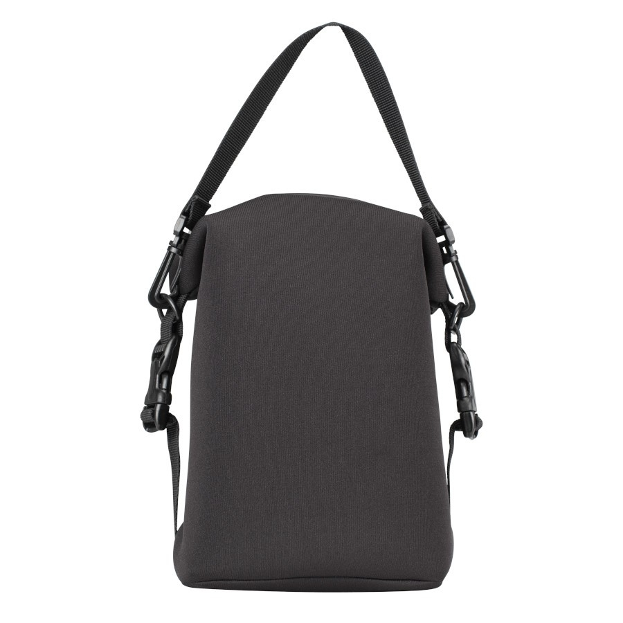 Dr. Brown's AC015-P3 Baby Bottle Tote, Black