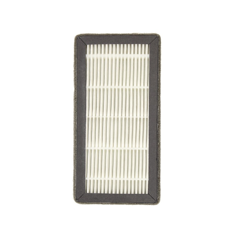 Dr Brown's AC197 Filter replacement for Bottle Sterilizer and Dryer