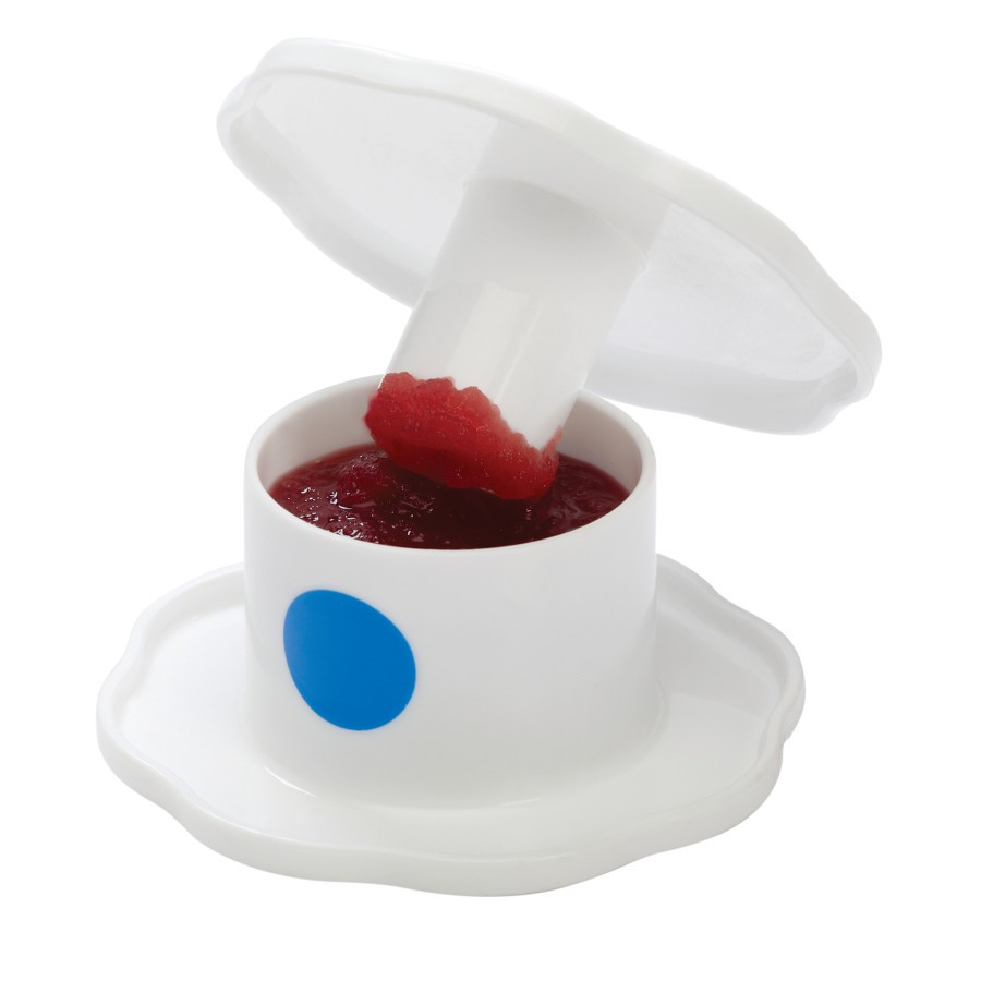 Dr Brown's 715-P2 Make-A-Smash Food Masher