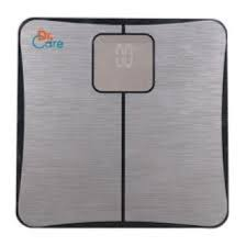 Dr Care Weighing Scale Machine-WS01