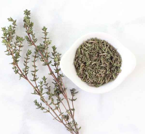 Choice थाइम (Thyme)-20g