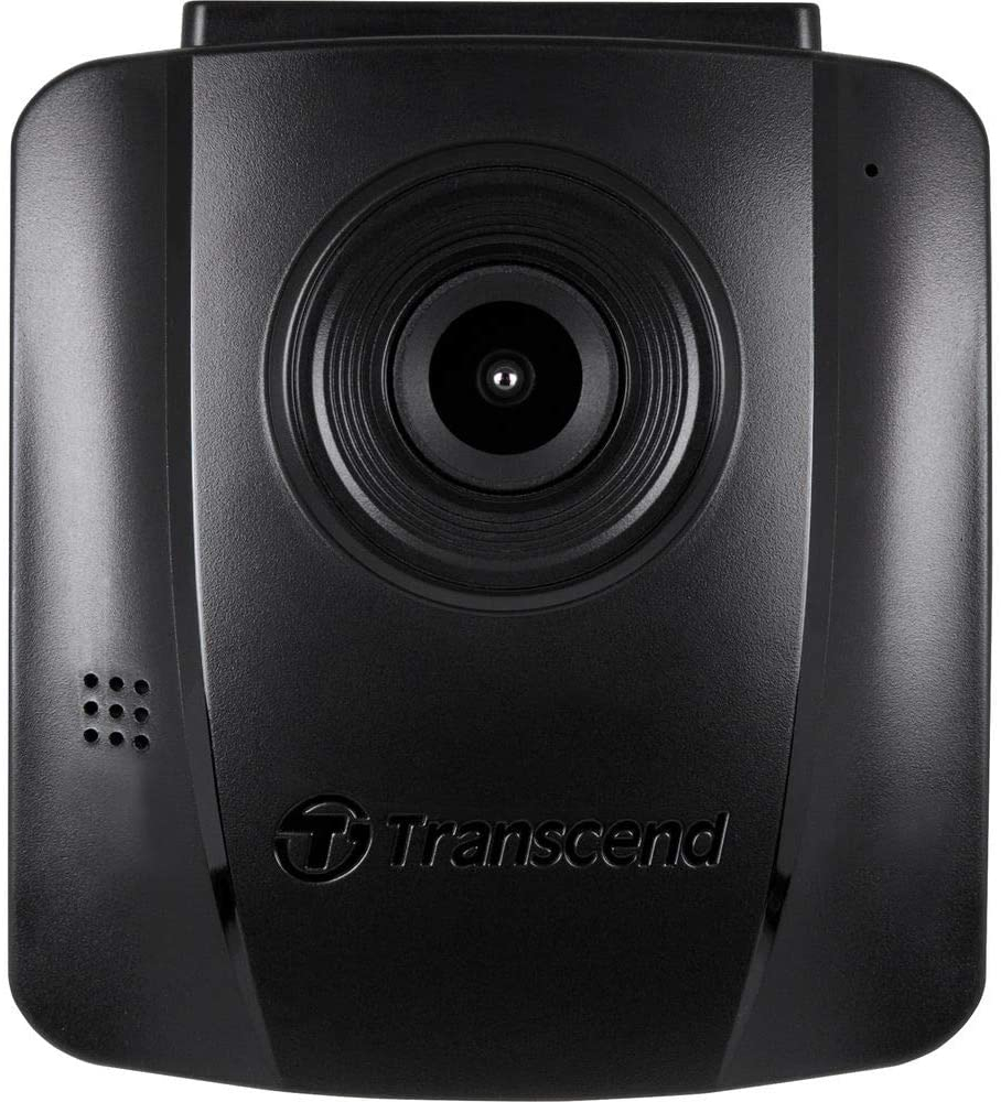 Transcend Drive Pro 110-32 GB 