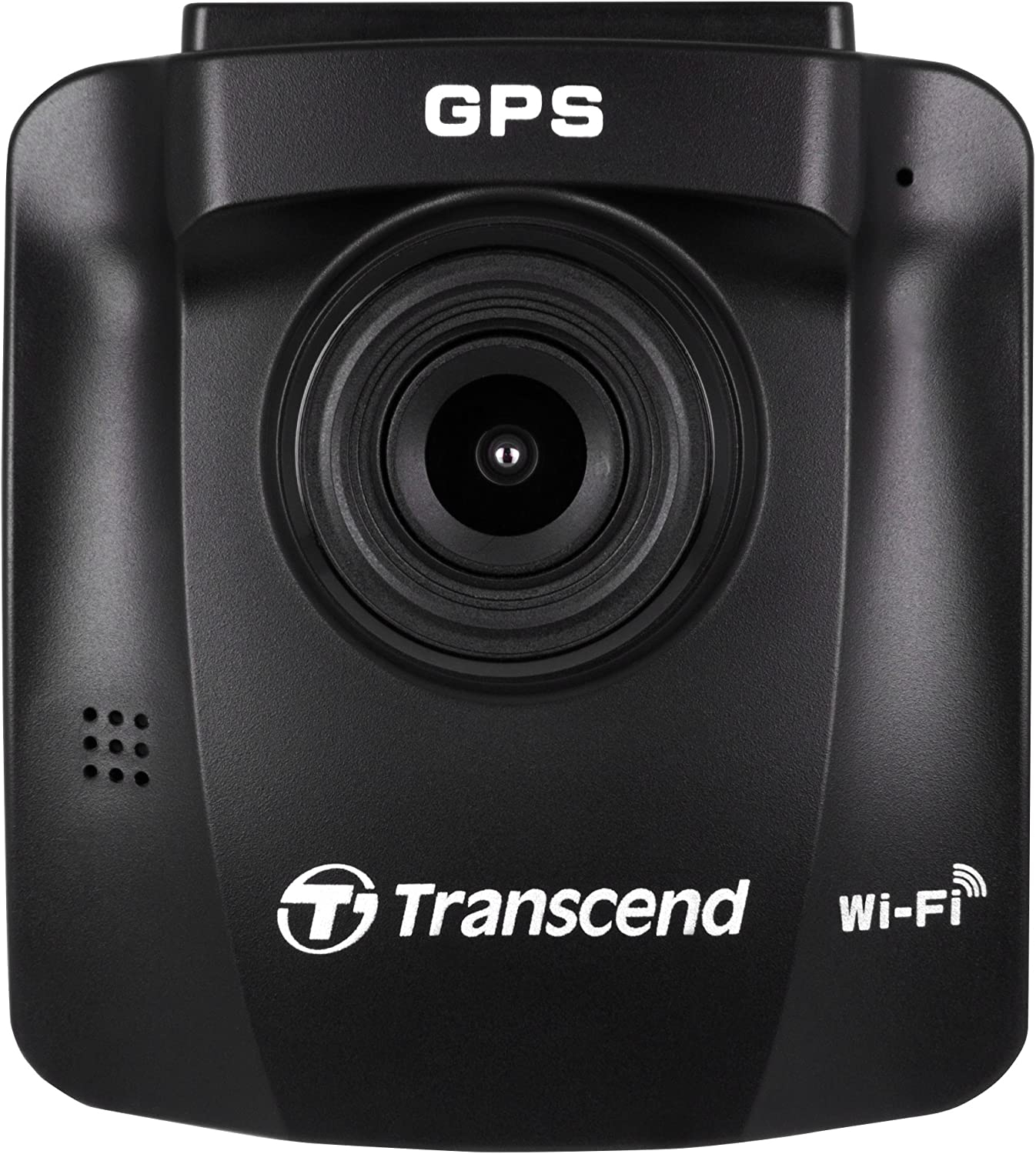 Transcend Drive Pro 230M-32 GB
