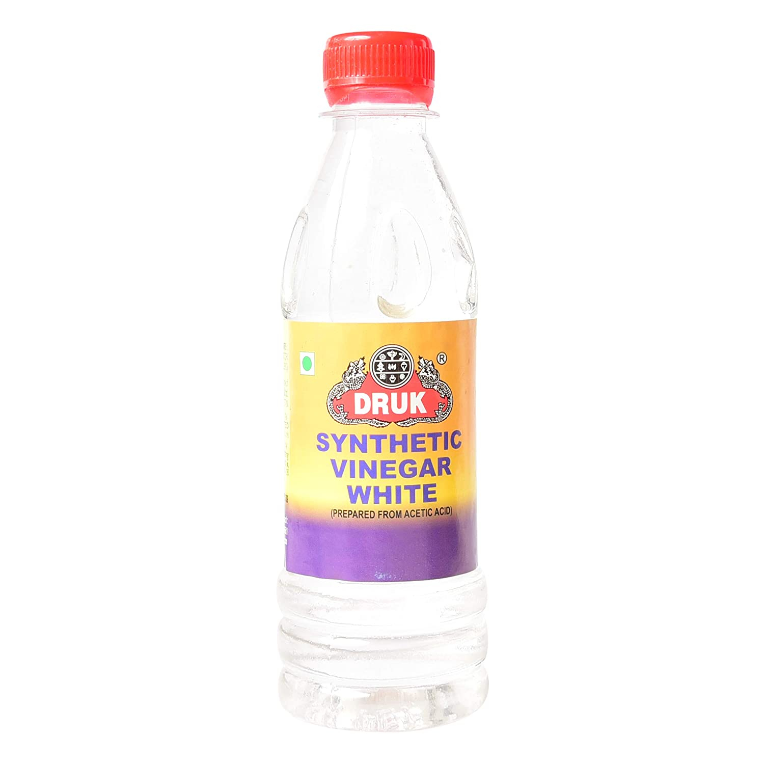 Druk Synthetic Vinegar 300ml
