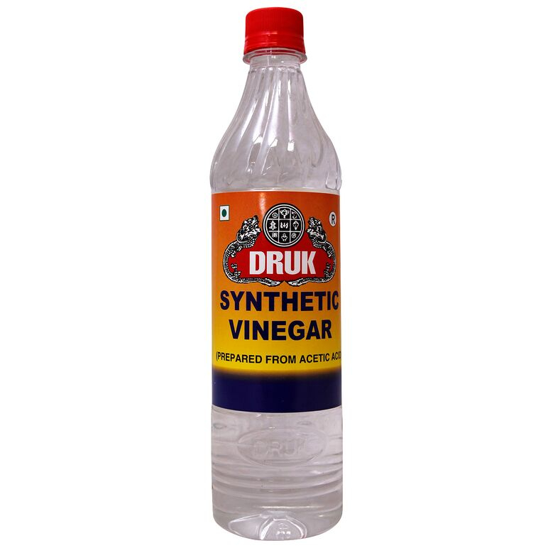 Druk Synthetic Vinegar 700ml