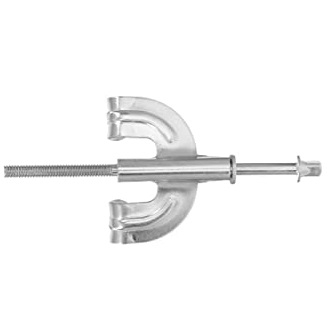 Drum Lug Claw Hook