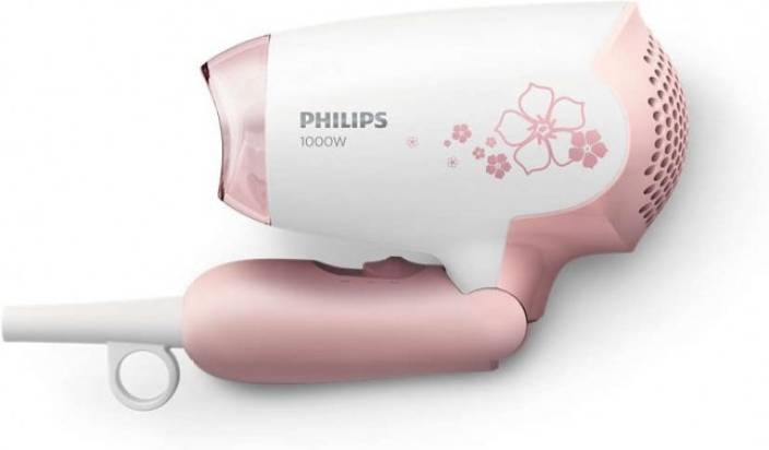 Philips Hair Dryer / HP8108/00