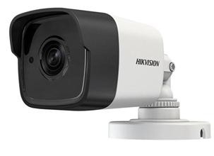 Hikvision-5MP Outdoor EXIR Bullet Camera DS-2CE16H1T-IT