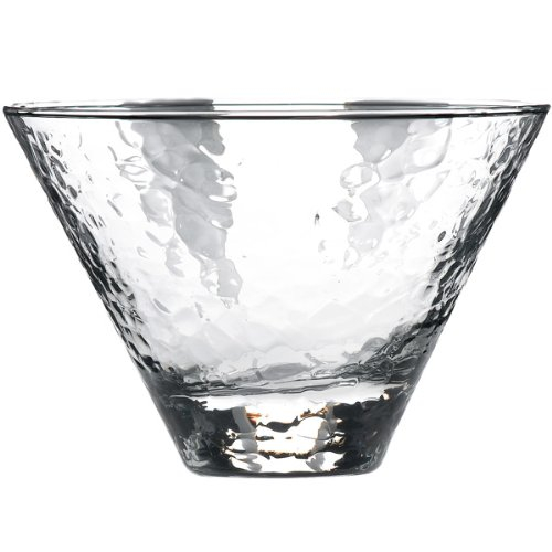 Durobor Helsinki Sundae Dish 270ml, Set of 6