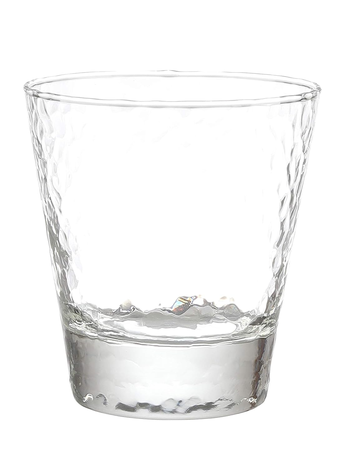Durobor Helsinki Juice Glass (330ml)- Set of 6 Pcs