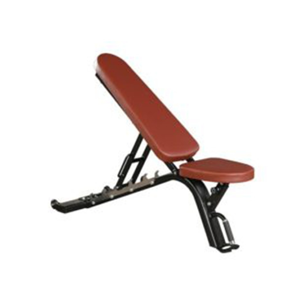MULTI STAND BENCH (DY-3010)