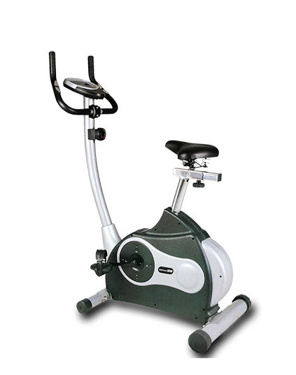 Daily Youth Spin Bike KL9866F