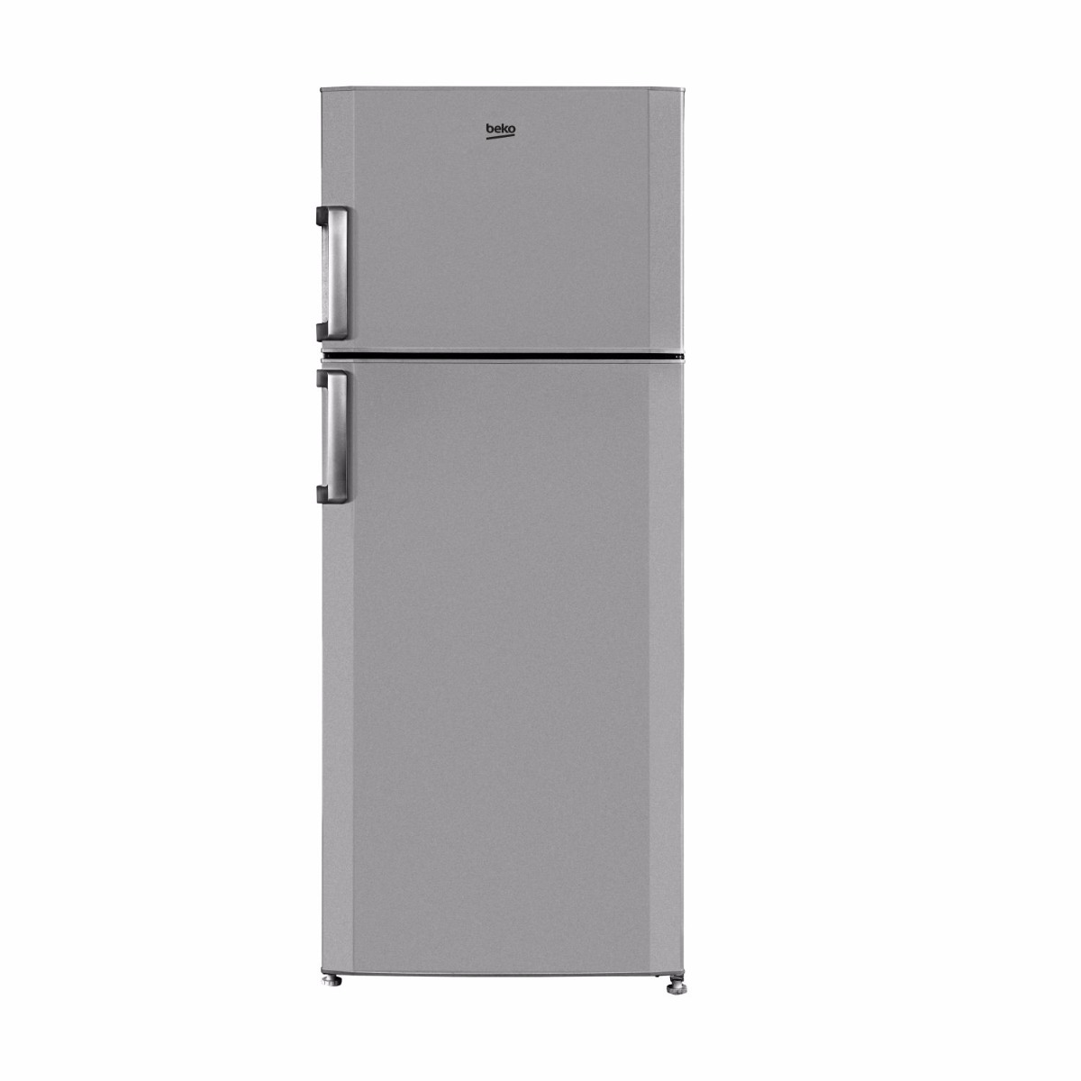 Beko Refrigerator 480 Ltr - DN 146100 S 