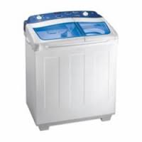 Super Wash A-65b