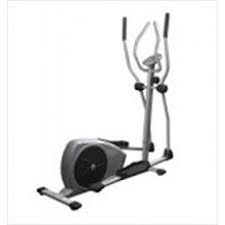 3618A Crosstrainer (WNQ)