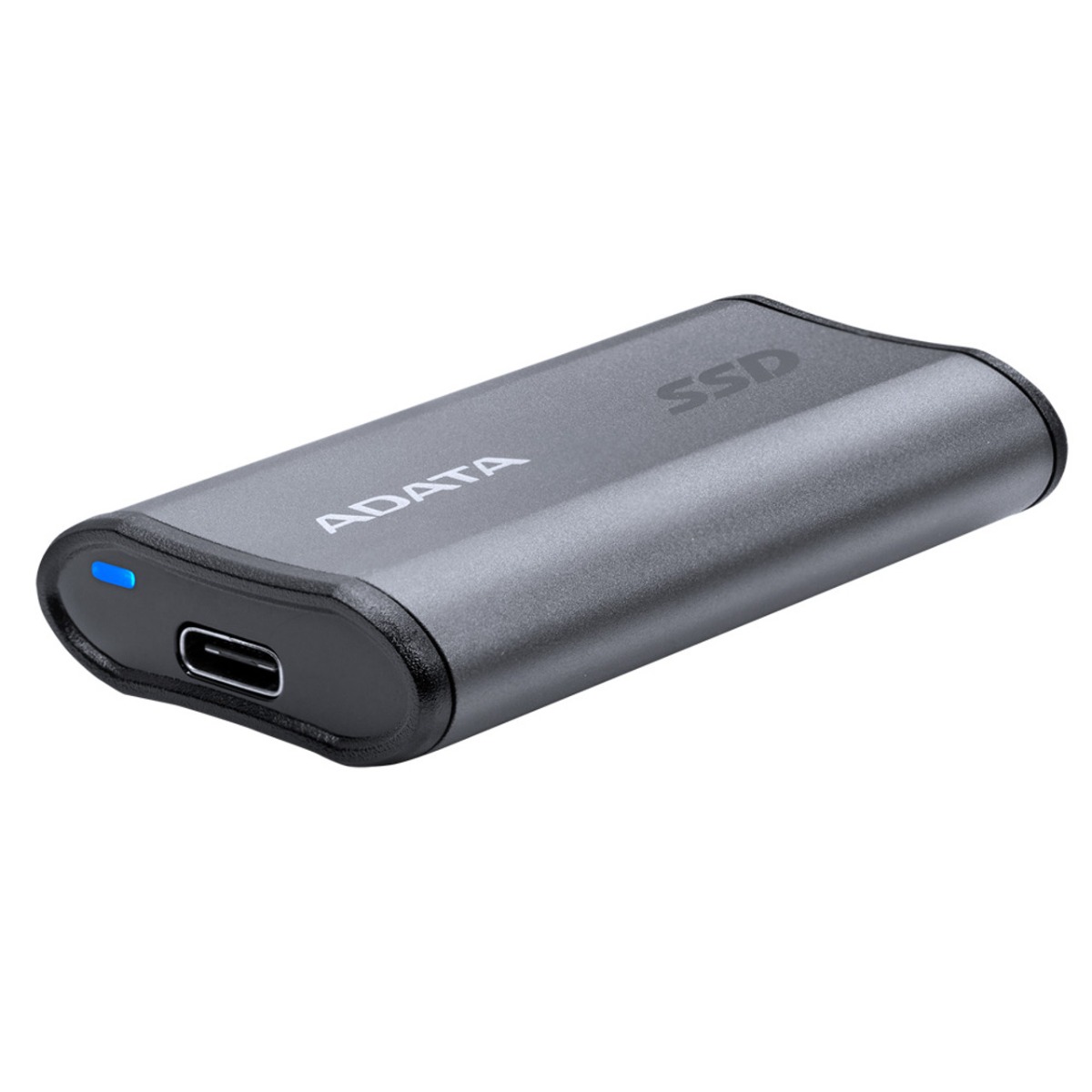 Adata SE880 External SSD HDD 500GB