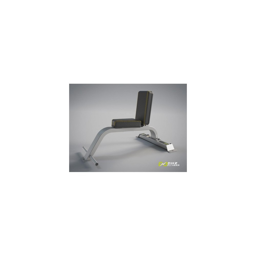 Dumbell Bench E3038