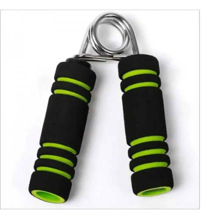  Heavy Duty Foam Hand Grip | Hand Grip Strengthener