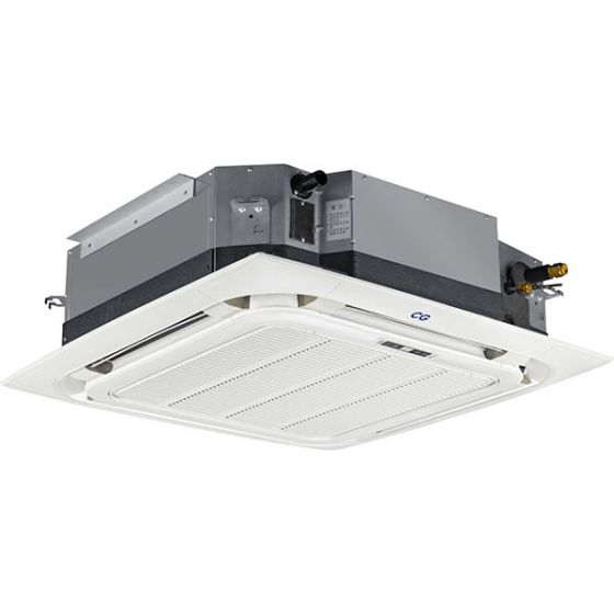 CG AIR CONDITIONER 1.5 TON CGCC18HR
