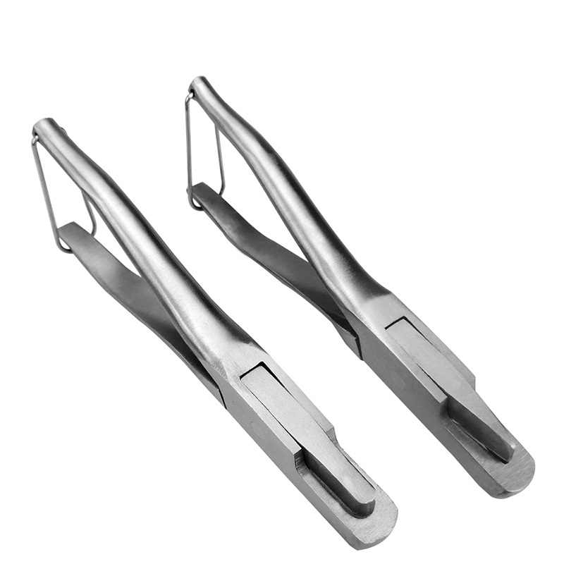 Ear Notcher U-7"