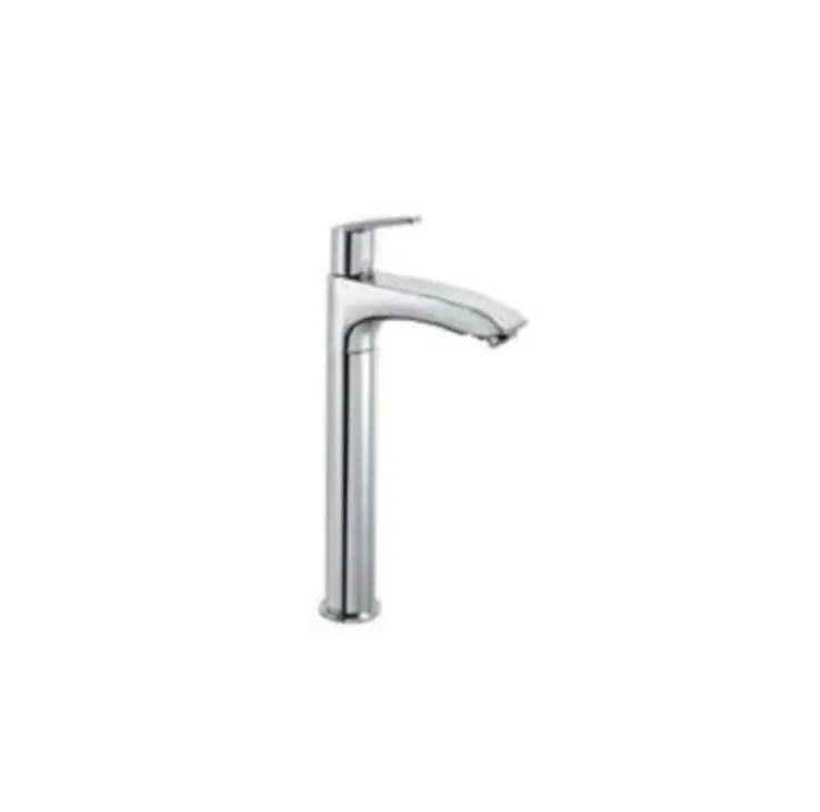 Parryware Edge High Next Basin Mixer G4863A1