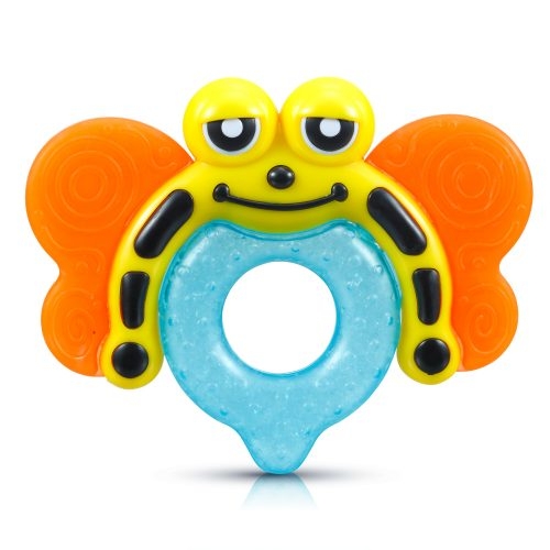 Kidsme Sleepy Bee Soother 9558