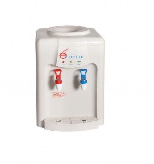 Electron Hot & Cold Desk Water Dispenser 32CT