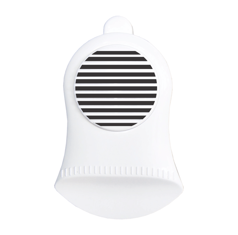 Electra Electric Door Chimes Hindi Musical Bell
