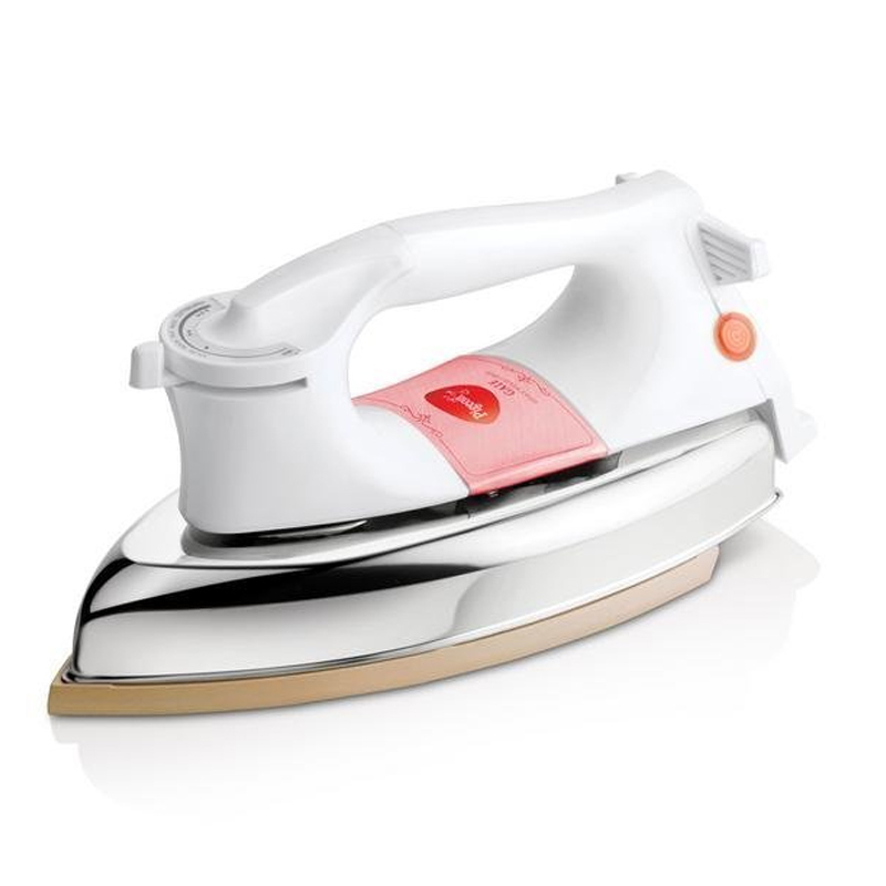 Pigeon Electric Heavy Weight Gale Iron 1000 watt