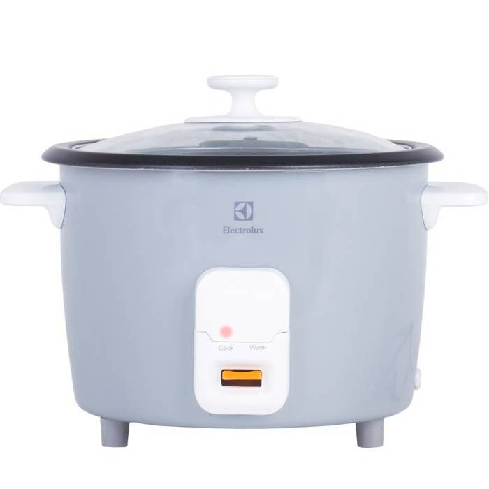 Electrolux Rice Cooker / ERC1000 / 1.8 L