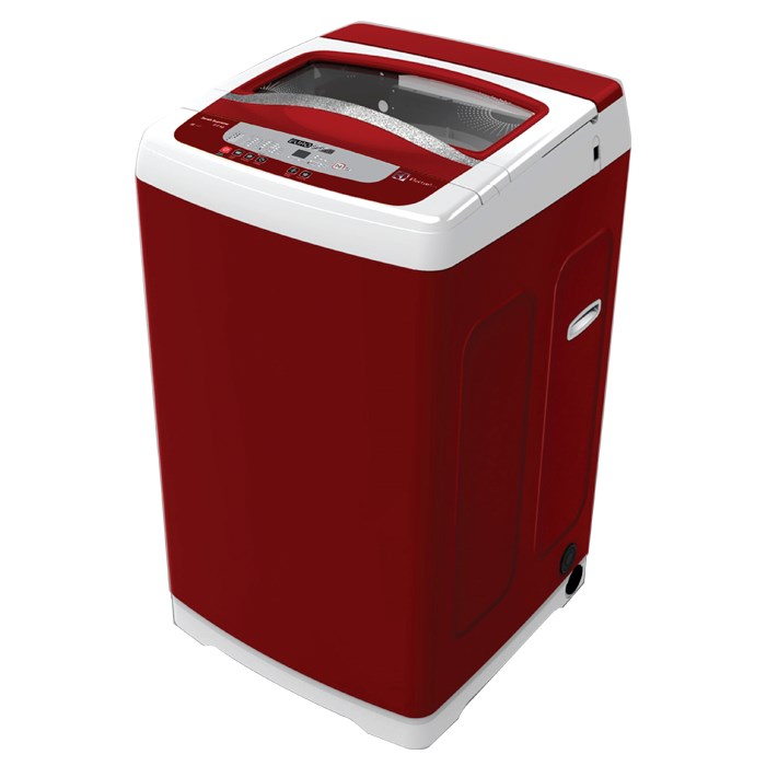 Electrolux Washing Machine / ET62ESPRM / 6.2 KG
